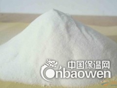 北京瑞美专业生产珍珠岩保温砂浆胶粉抗裂砂浆胶粉等图3