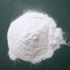 玻化微珠保温砂浆胶粉价格树脂砂浆胶粉价格