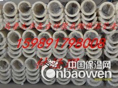 乌鲁木齐聚氨酯保温管种类图2