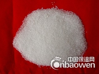 乌鲁木齐锅炉除垢剂