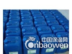 乌鲁木齐锅炉除垢剂图2