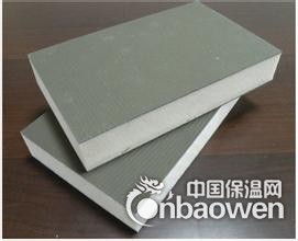 乌鲁木齐聚氨酯板种类