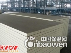 乌鲁木齐聚氨酯板种类图2