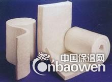 乌鲁木齐硅酸铝硅酸盐保温棉厂家