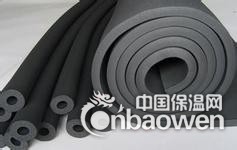 乌鲁木齐橡塑海绵板管批发