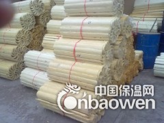 乌鲁木齐橡塑海绵板管批发图2