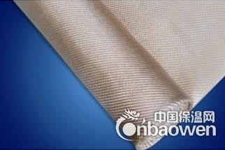 玻璃丝布产品概述及其使用方法介绍