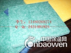 赤峰背景墙装饰吸音聚酯纤维棉板 播音室美化消音棉图2