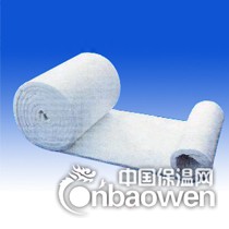 轻质保温砖生产厂家