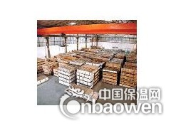 铝卷.管道保温铝卷.铝皮及铝带图3