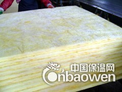 大连岩棉板图2