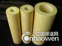 大连岩棉管图3