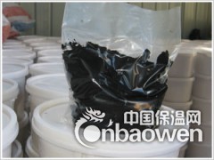 淮北双组份聚硫密封胶生产厂家鹏伟图2