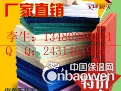 金华影音室墙面装饰消声棉板 图书馆纯色壁面棉板图2