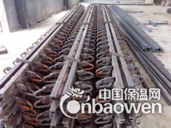 衡水广润厂家供应SF梳型钢板桥梁伸缩缝装置价格厂家直销&规格全图3