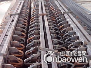 广润牌SCF梳型钢板桥梁伸缩缝装置,规格全&质量优