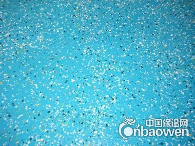 邢台环氧彩砂地面，防滑坡道材料厂家施工