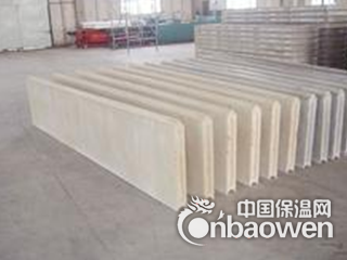 全自动立模轻质隔墙板设备生产厂家