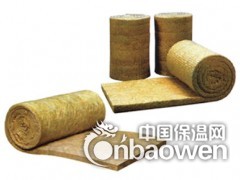 山东泰石岩棉图3