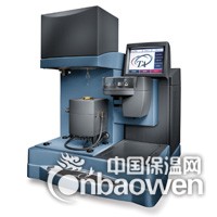 热重分析仪（TGA）