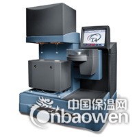 Q5000SA动态湿气吸附分析仪