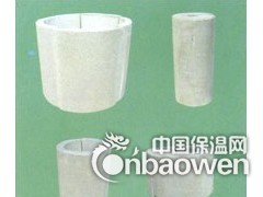 珍珠岩瓦、管图2
