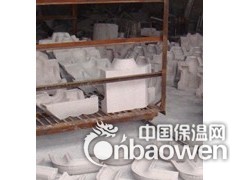 珍珠岩瓦、管图3