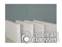 防火胶图2