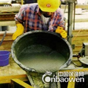 高强无收缩灌浆料价格直销