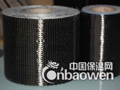 杭州碳纤维加固图2
