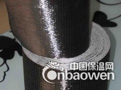昆明碳纤维加固图3