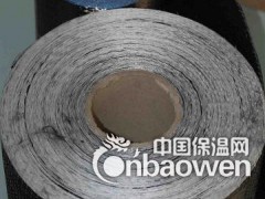 南京碳纤维加固图2