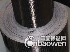 合肥碳纤维加固图2