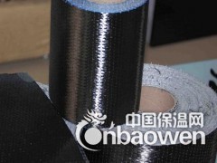 江西碳纤维加固图2