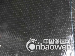江西碳纤维加固图3