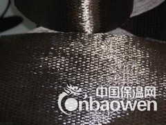 山东碳纤维加固图2