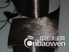 山东碳纤维加固图3