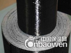 云南碳纤维加固图2