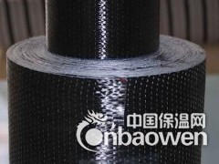 云南碳纤维加固图3