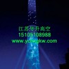 混凝土烟囱新建、混凝土烟囱美化、混凝土烟囱防腐