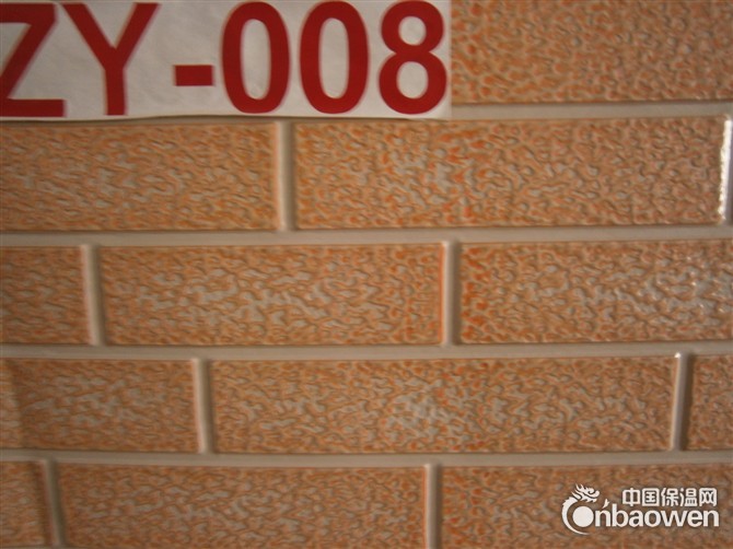 生产岗亭，箱变，环保厕所，外墙装饰专用材料