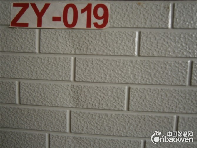 生产岗亭，箱变，环保厕所，外墙装饰专用材料