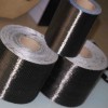 沈阳碳纤维布厂家吉林碳纤维布厂家哈尔滨碳纤维布价格