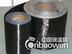 碳纤维布厂家碳纤维布厂家直销价格图2