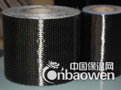 河北碳纤维布厂家河南碳纤维布厂家山西碳纤维布价格图2