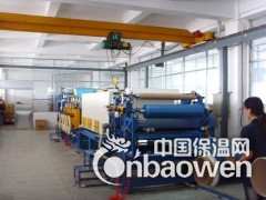 河北碳纤维布厂家河南碳纤维布厂家山西碳纤维布价格图3