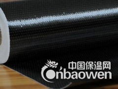 陕西碳纤维布厂家江西碳纤维布厂家安徽碳纤维布价格图2