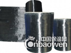 陕西碳纤维布厂家江西碳纤维布厂家安徽碳纤维布价格图3