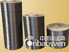 浙江碳纤维布厂家江苏碳纤维布价格上海碳纤维布厂家图2