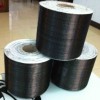 广东碳纤维布厂家广西碳纤维布价格四川碳纤维布厂家